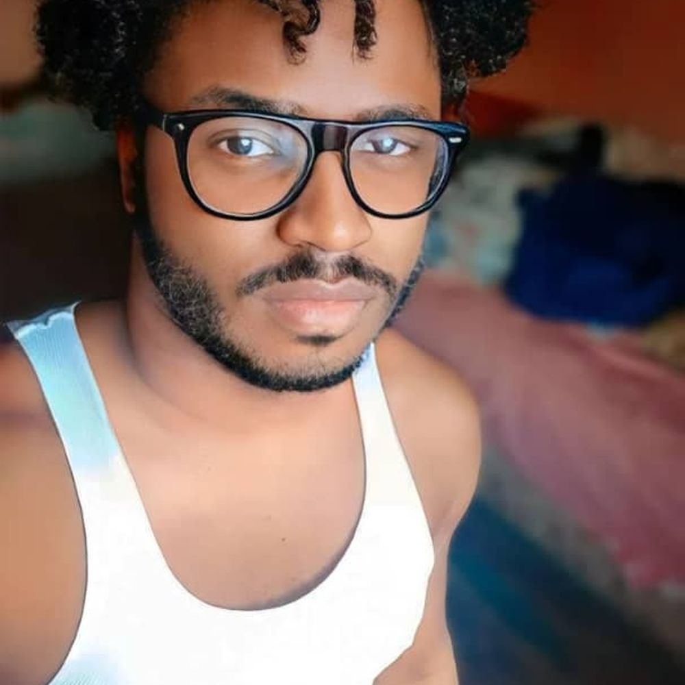 BeemyBold