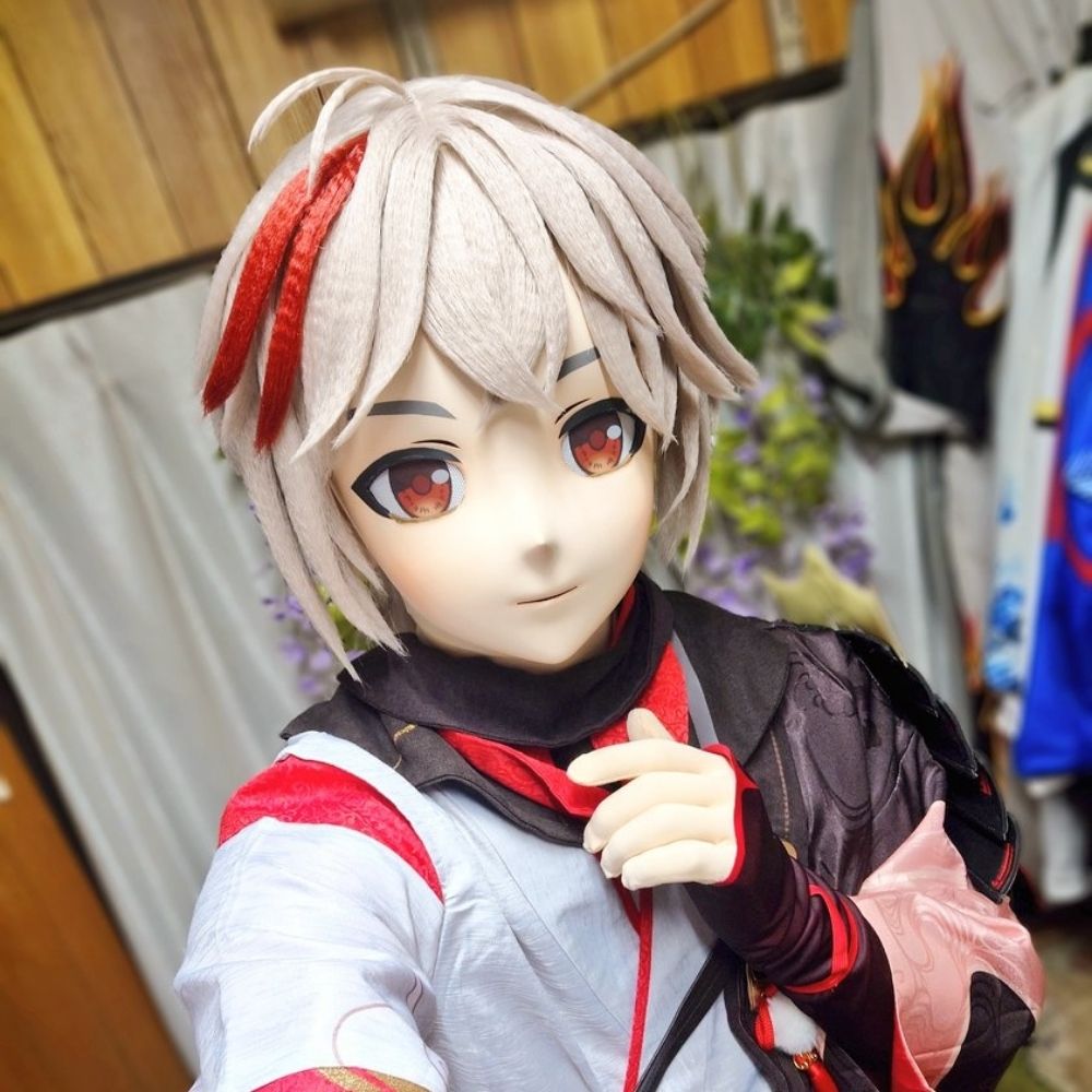 ✨Hikaru🍃☂️🍁