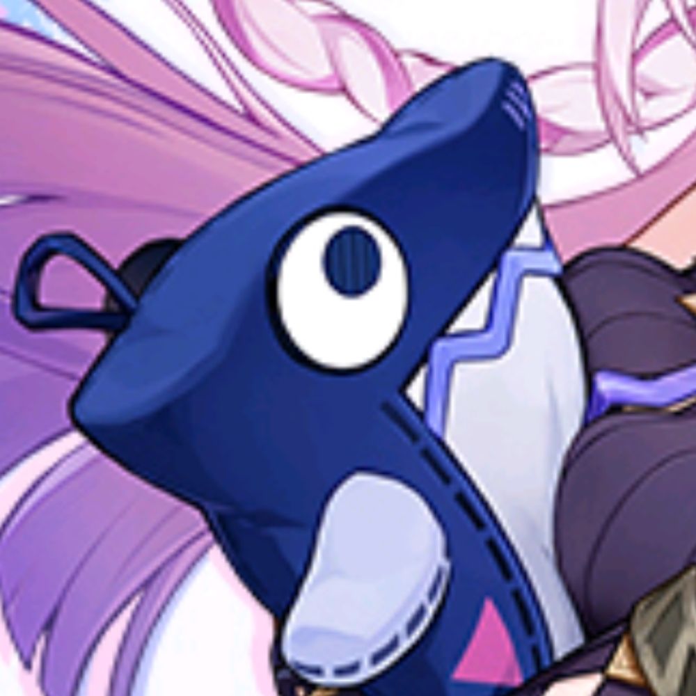 eoneru