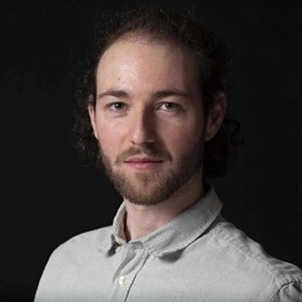 Alessio Proposito