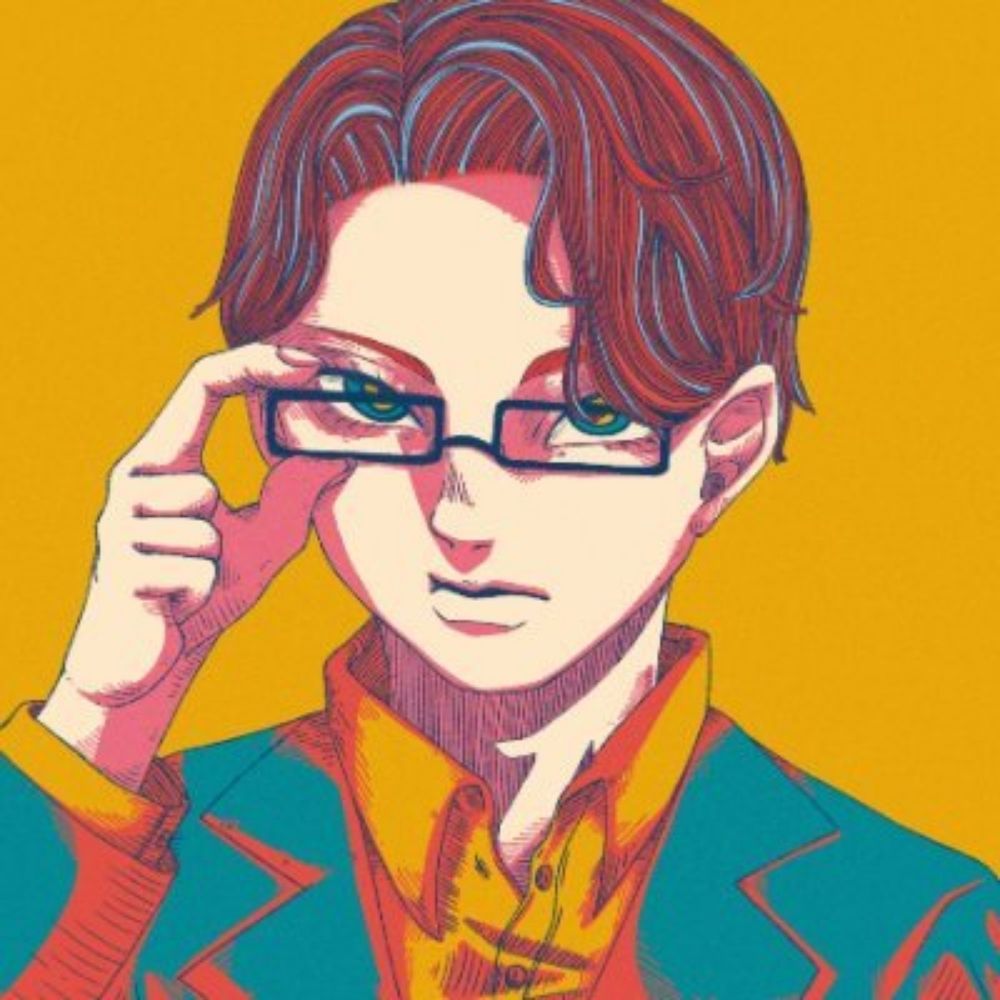 タタン・トルタ