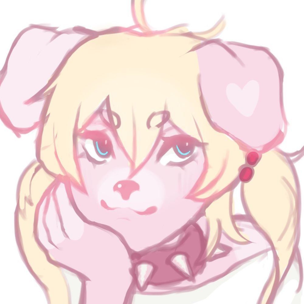 temmie