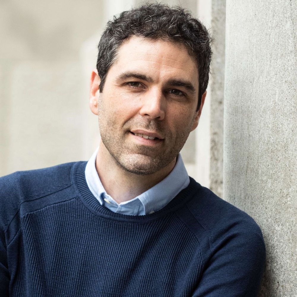 Jean-Michel Lapointe