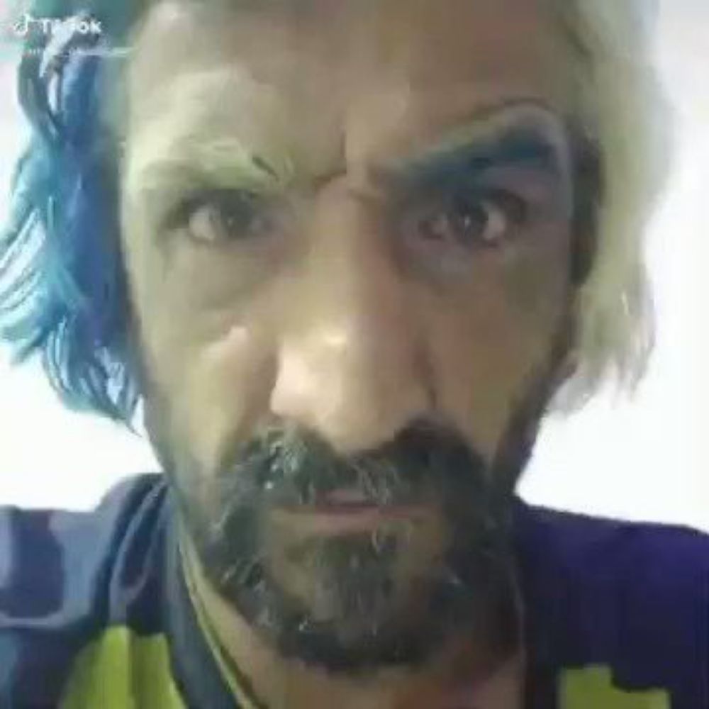 absesik