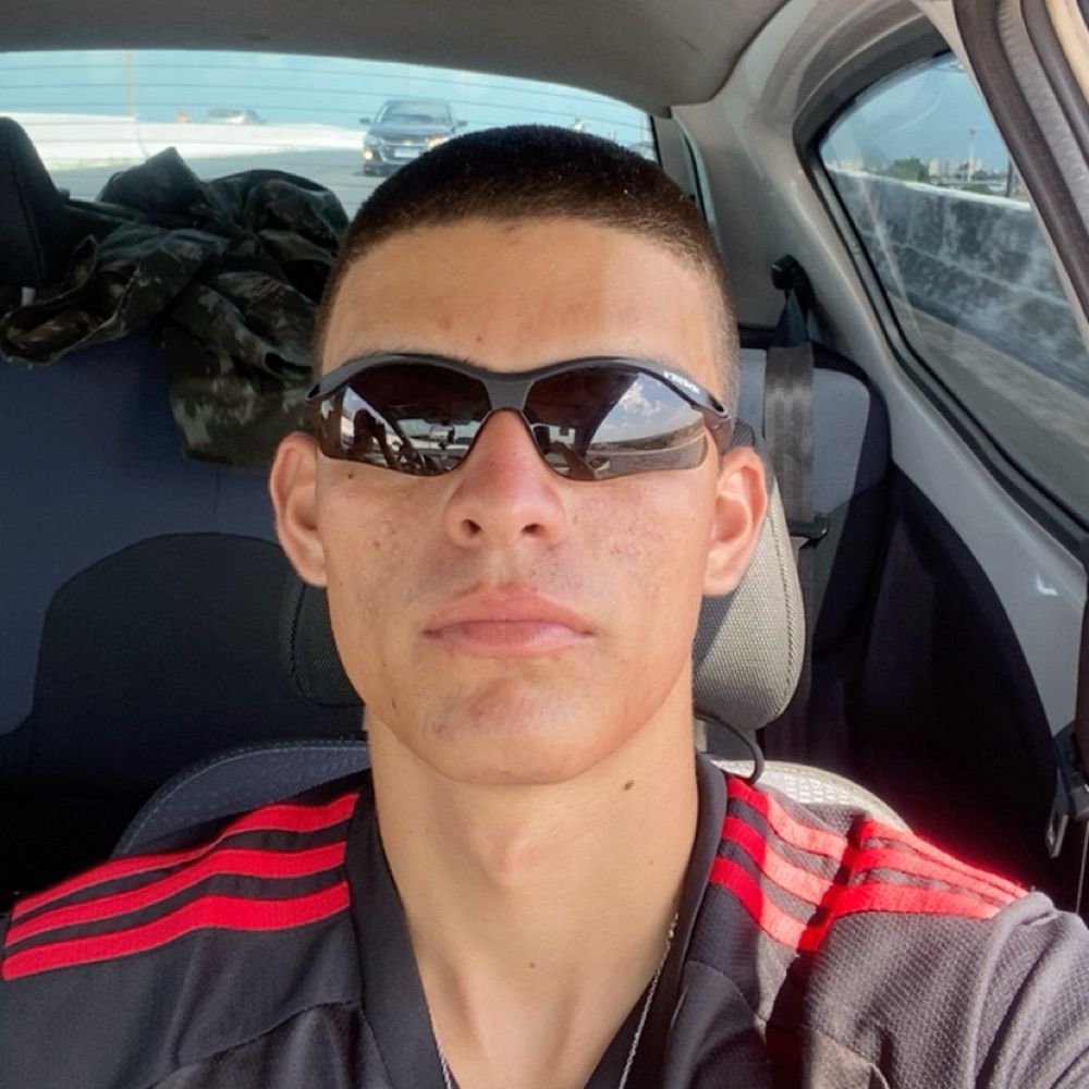 Danilo Rafael