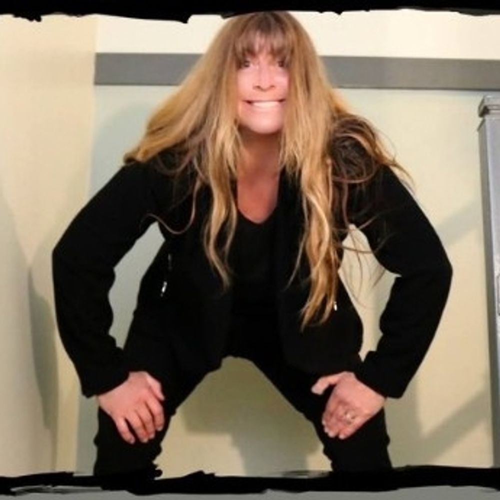 janet4theplanet.bsky.social profile picture