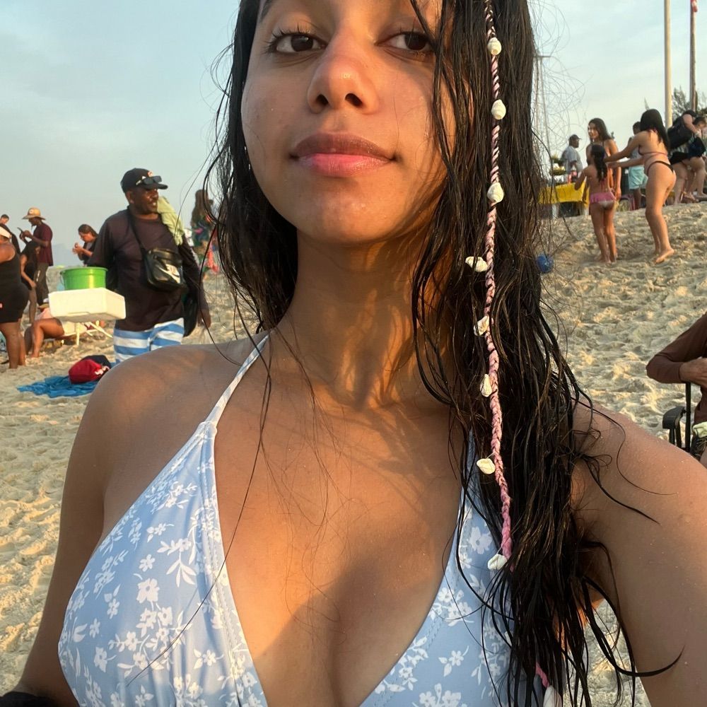milly