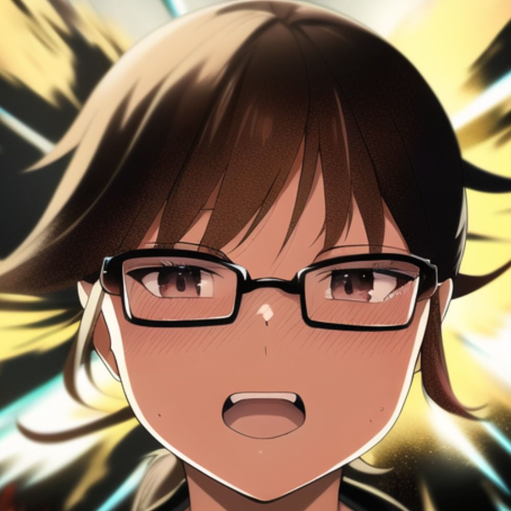 るこらん