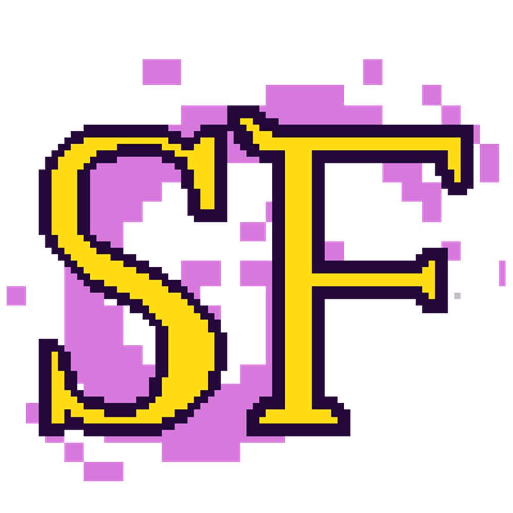 SpellFall