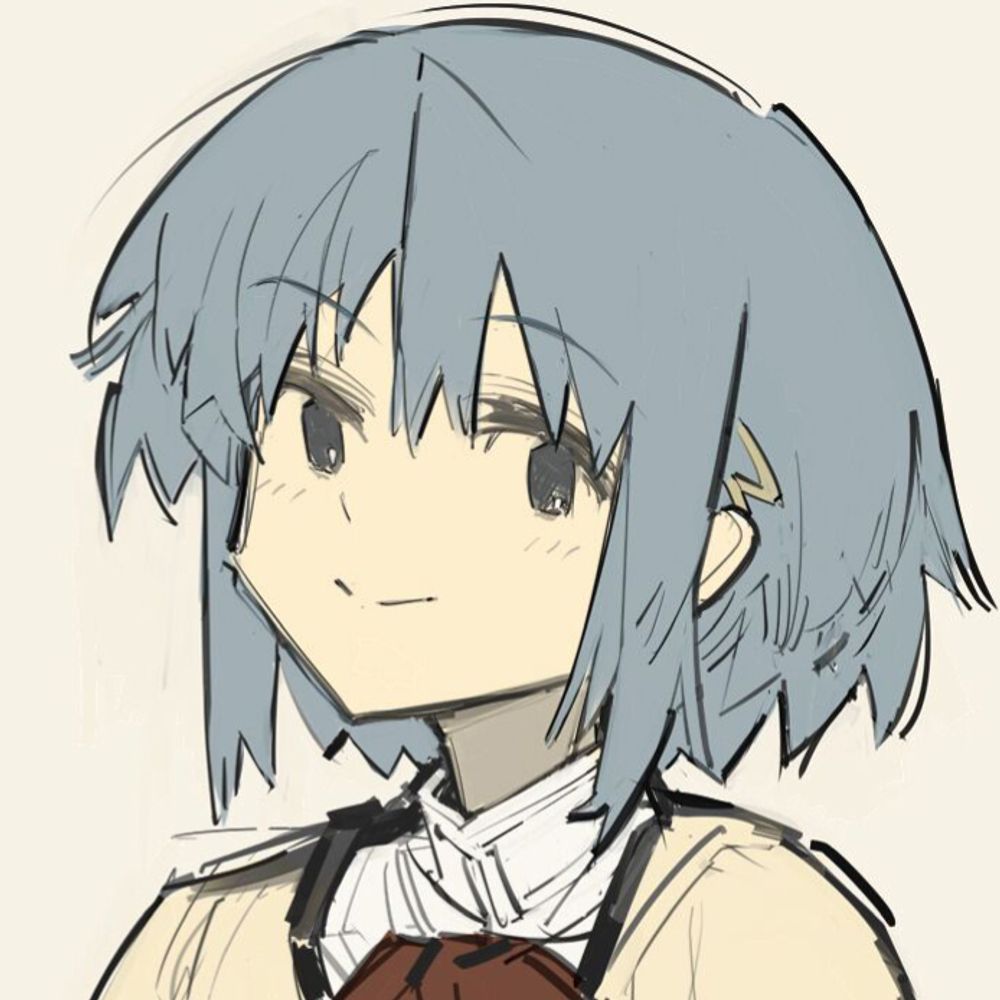Lain