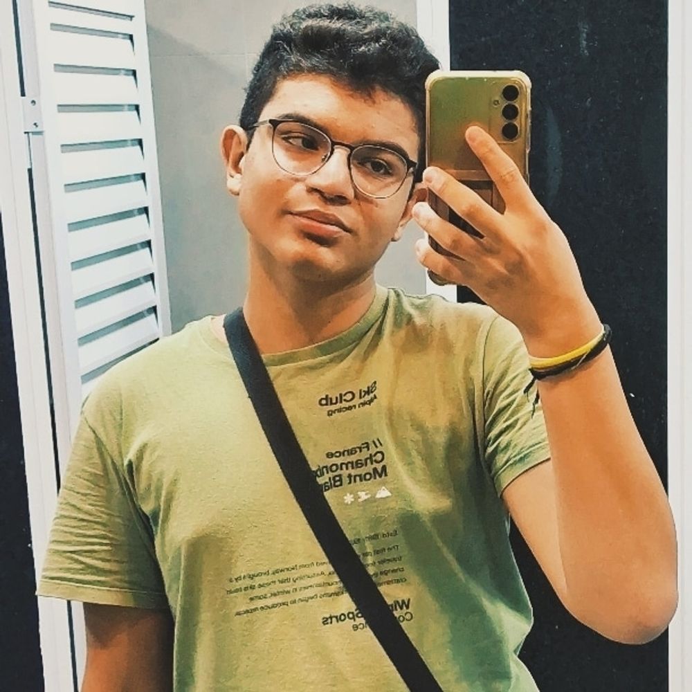 𝕻𝖊𝖉𝖗𝖔𝖝 😺