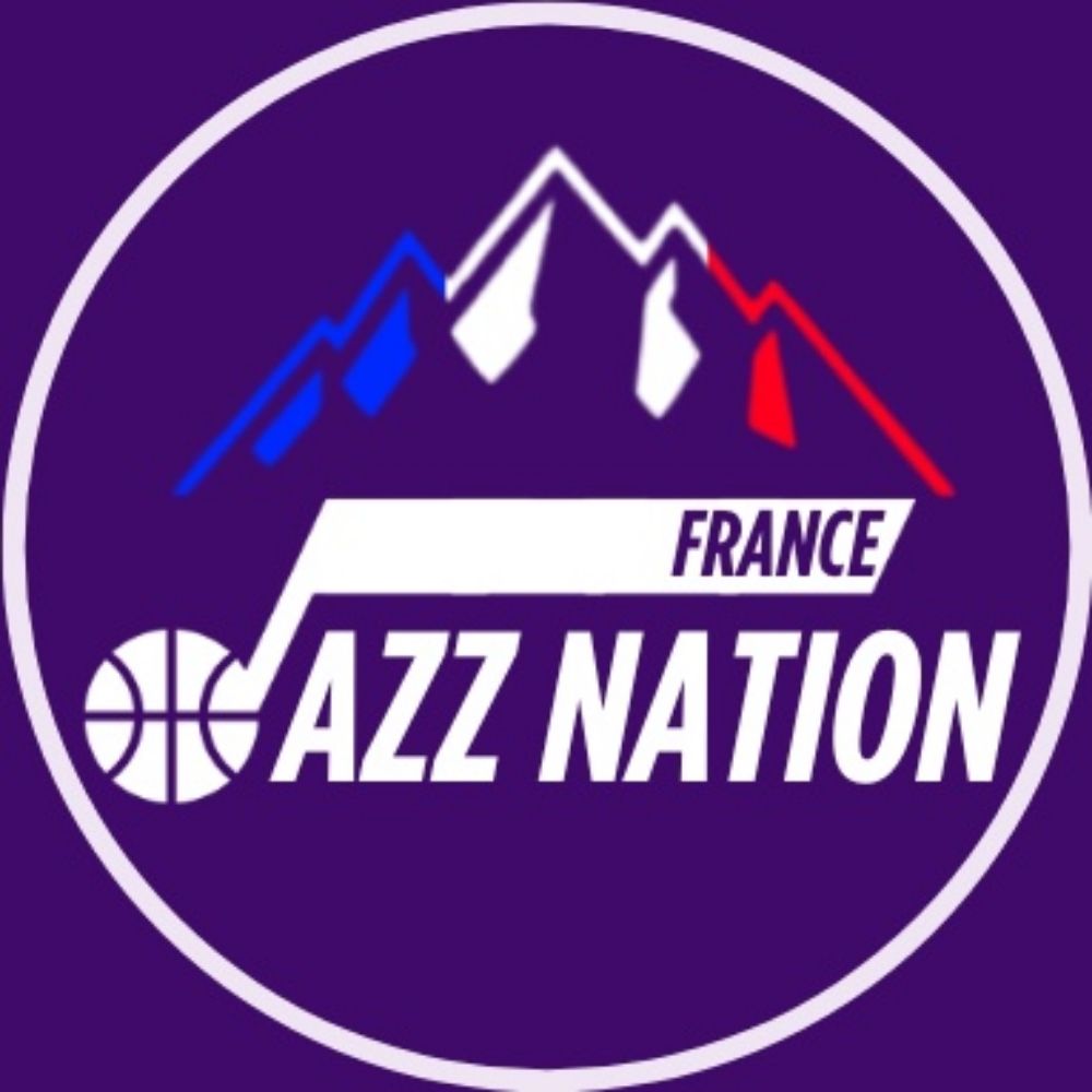 Jazz Nation France 🎷