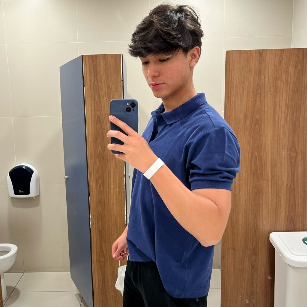 Gv 
