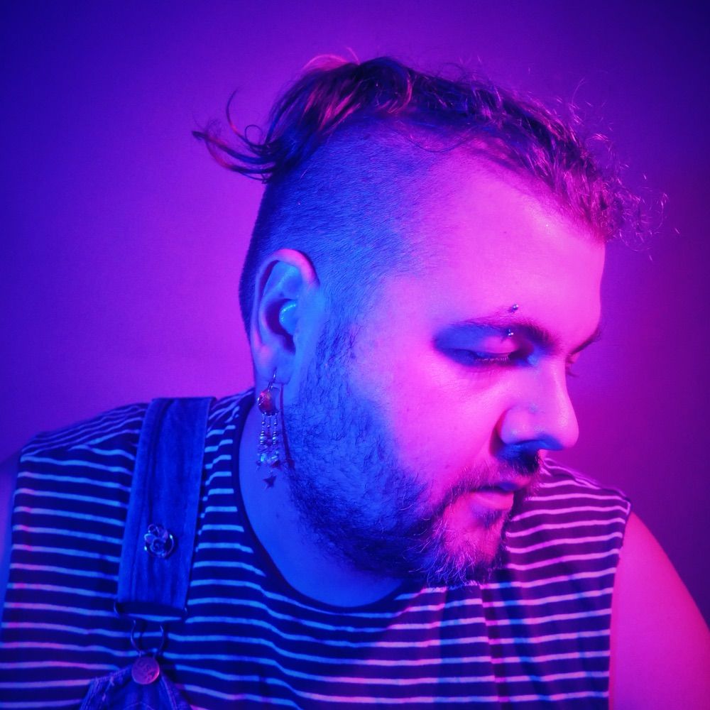 Matt