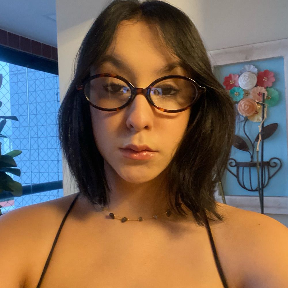 raquelzinha xililim ratos e fofos brito 