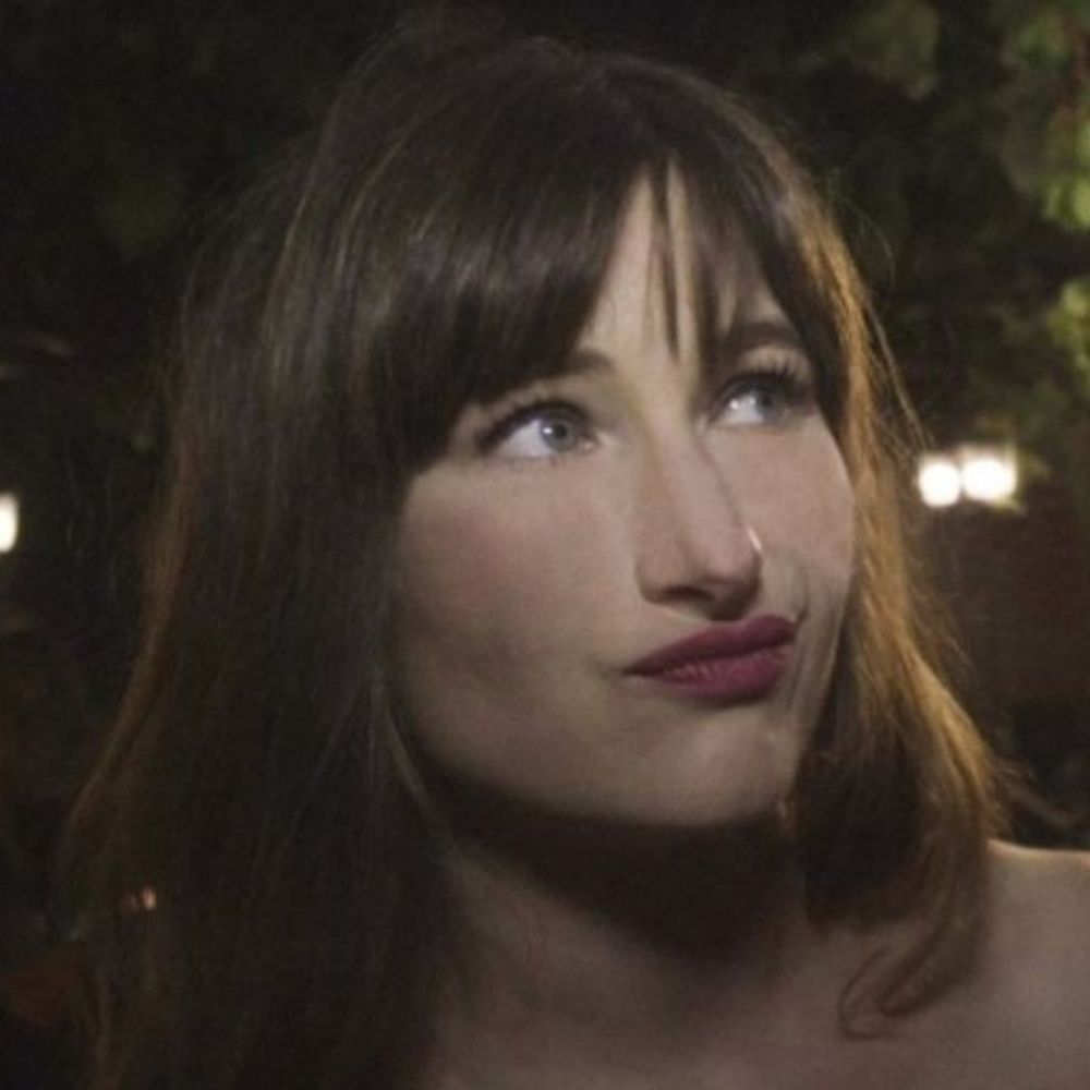 cassie | aaa s2 truther