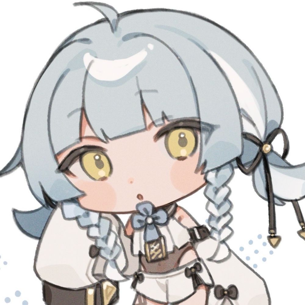 とじ