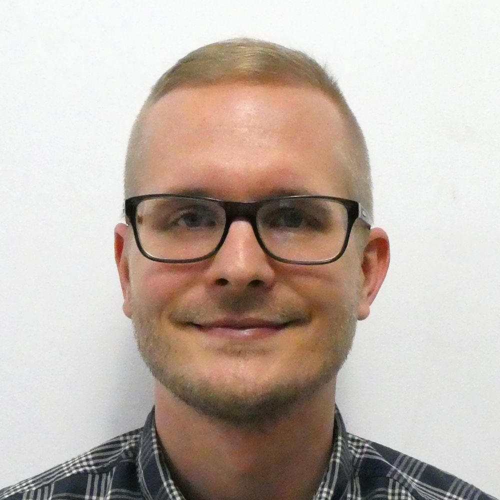 Martin Hajek