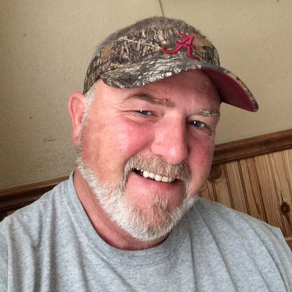 george1961.bsky.social