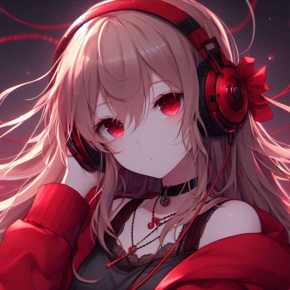 エルファ＝リーズ🎧