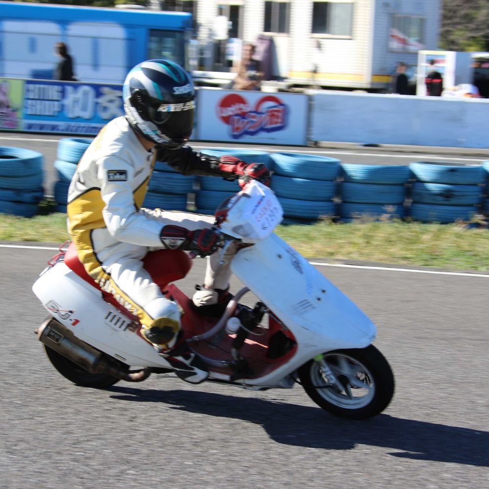 M1SOBOOM