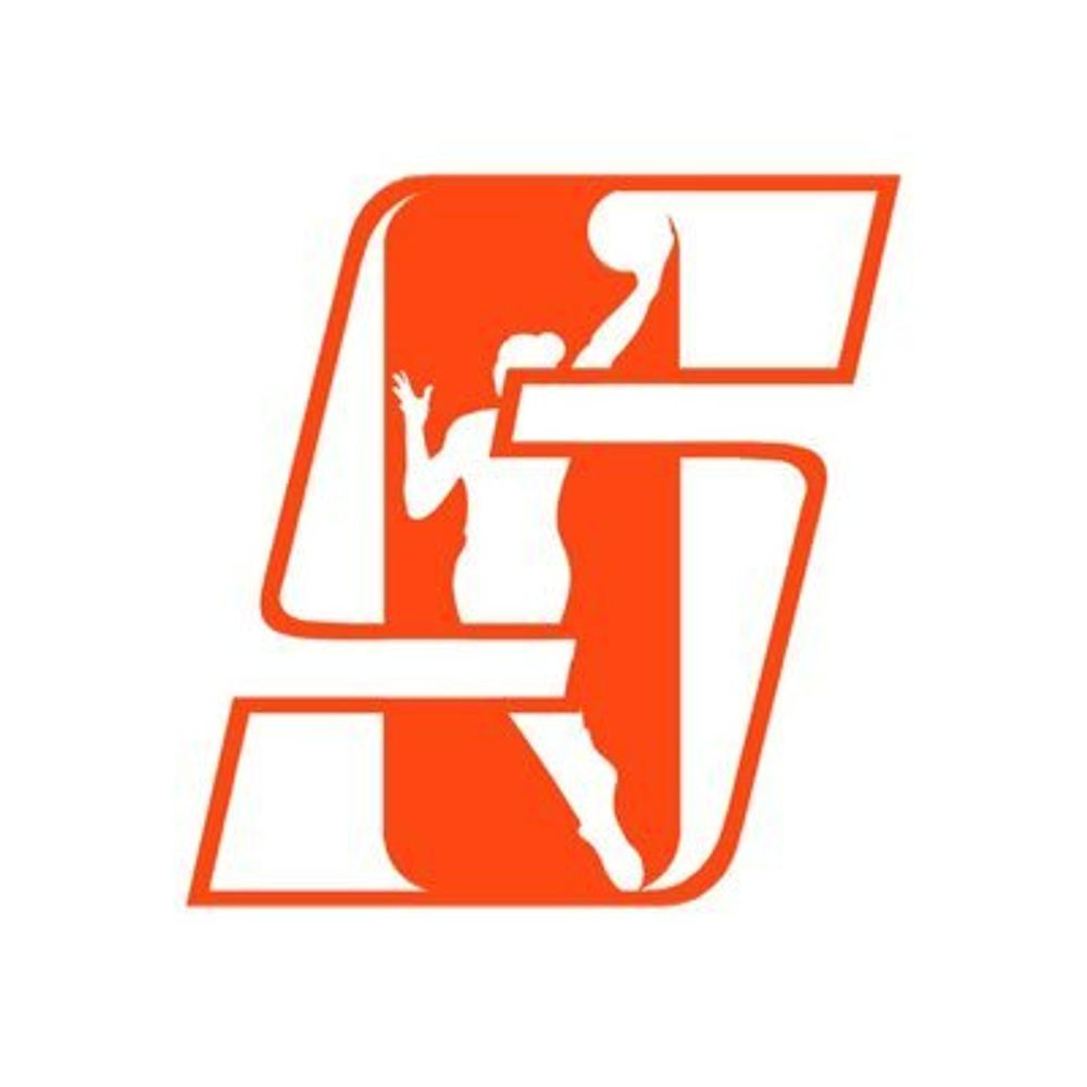 SSN - WNBA