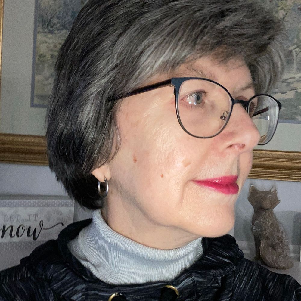 Kathy Watson