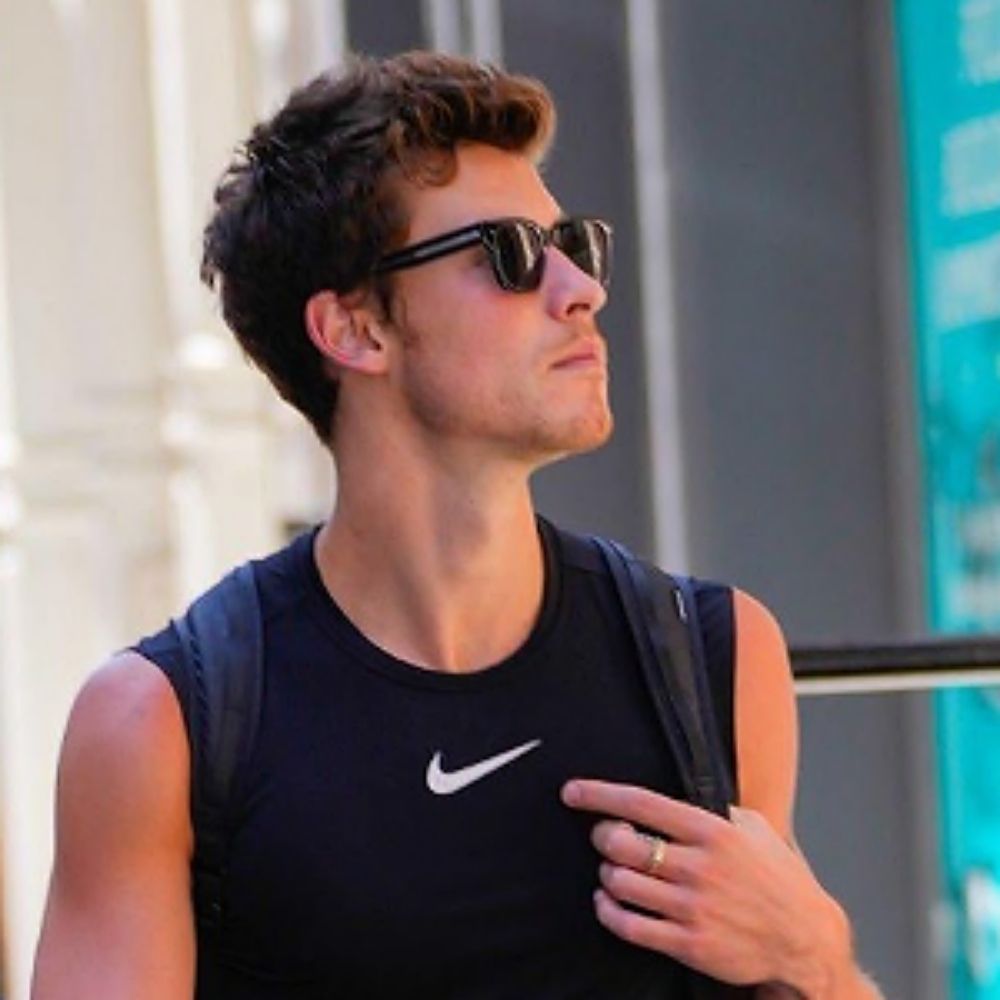 lucas.