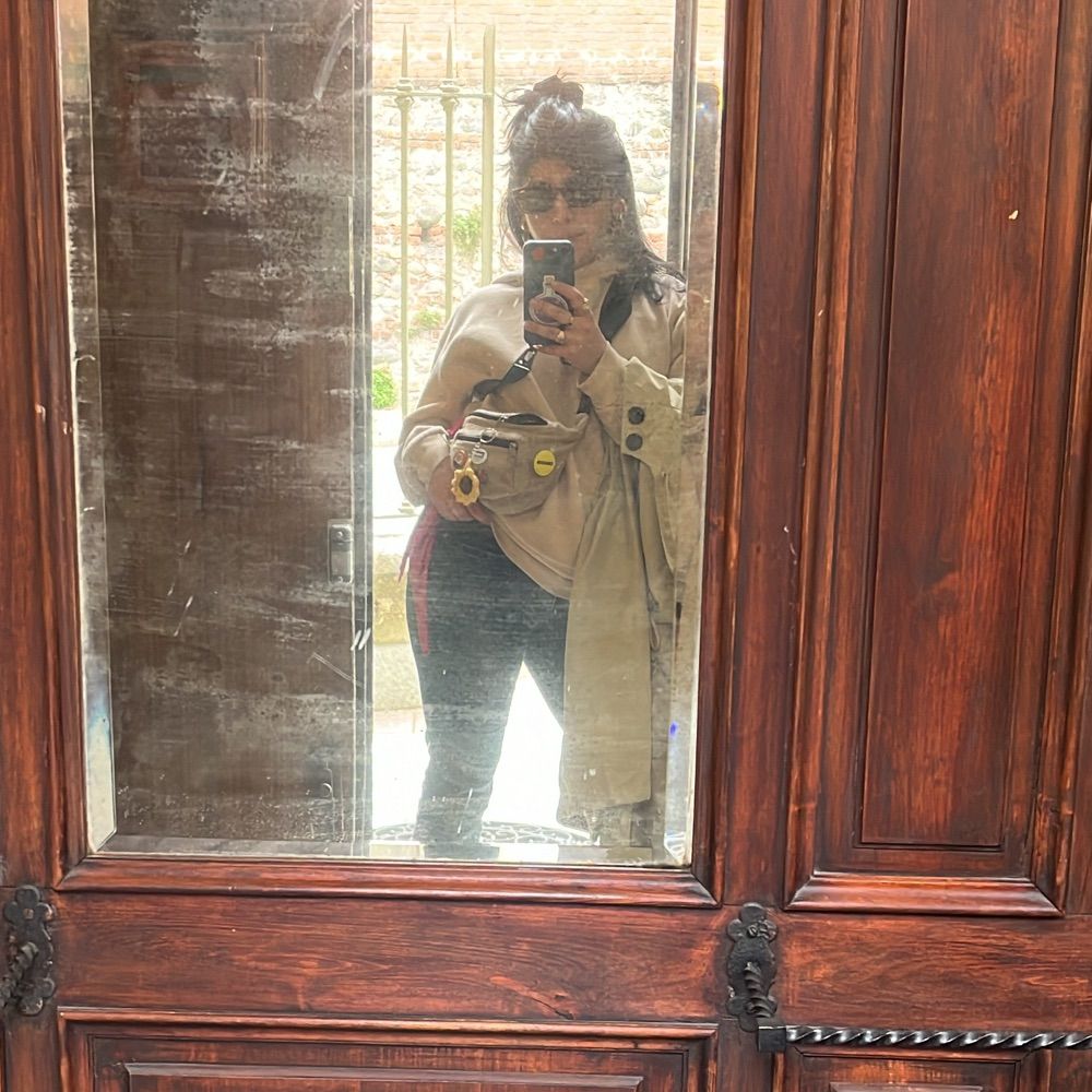 Chiara