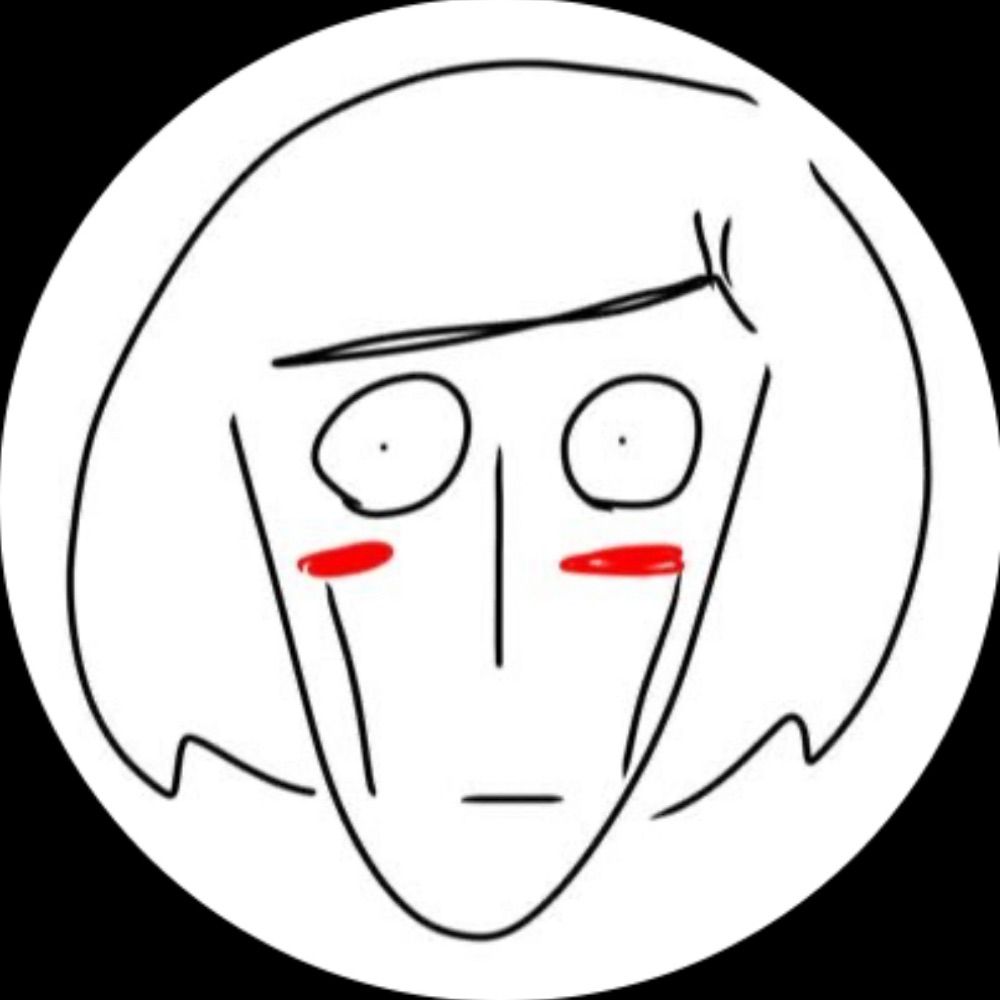 K0