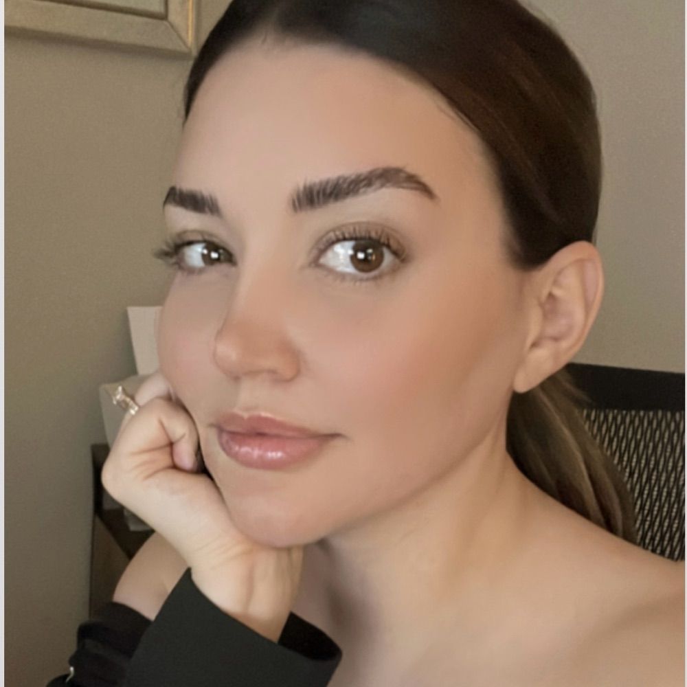 Madison Lea