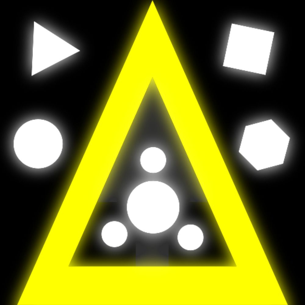 Luminescence