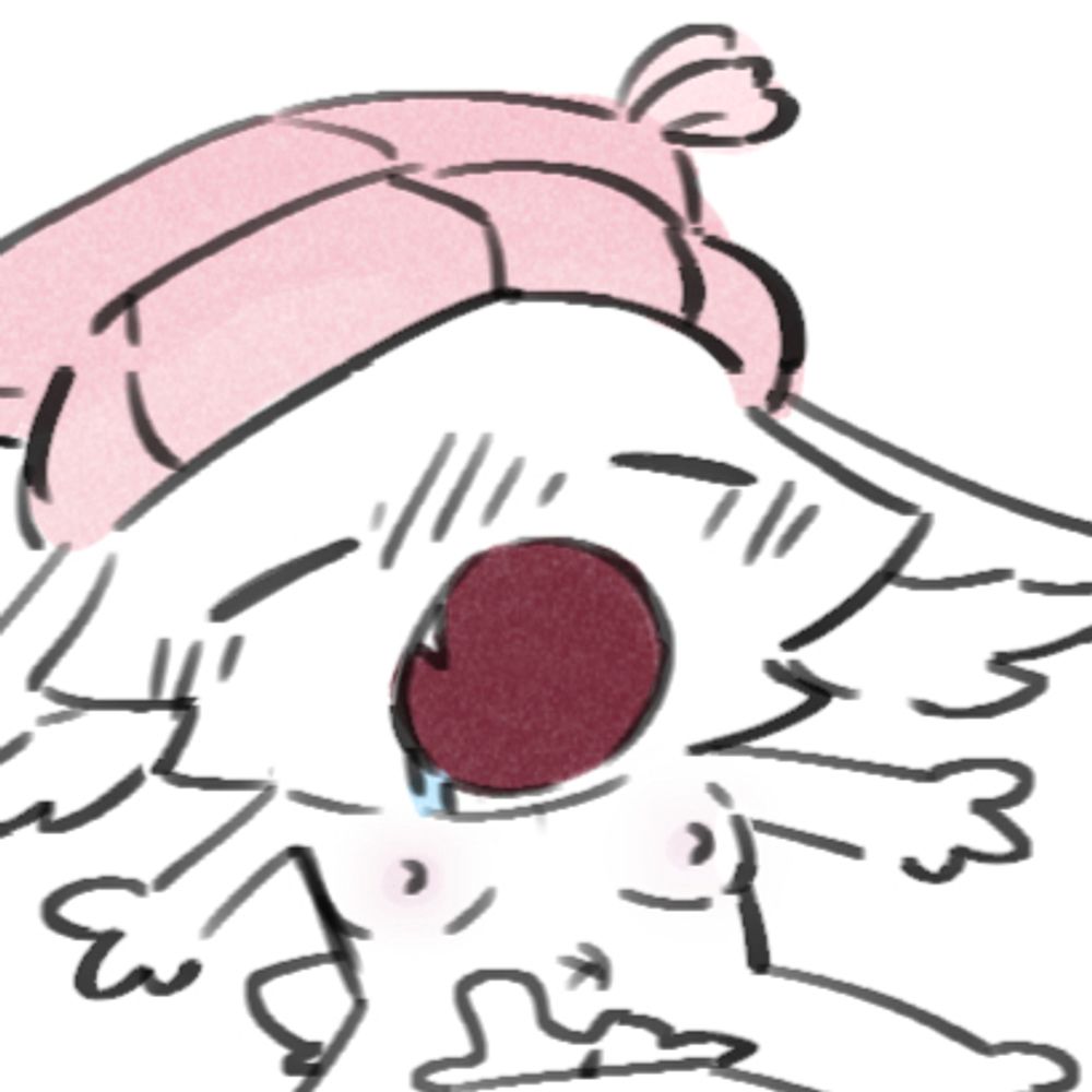 wambo but like cum or something
