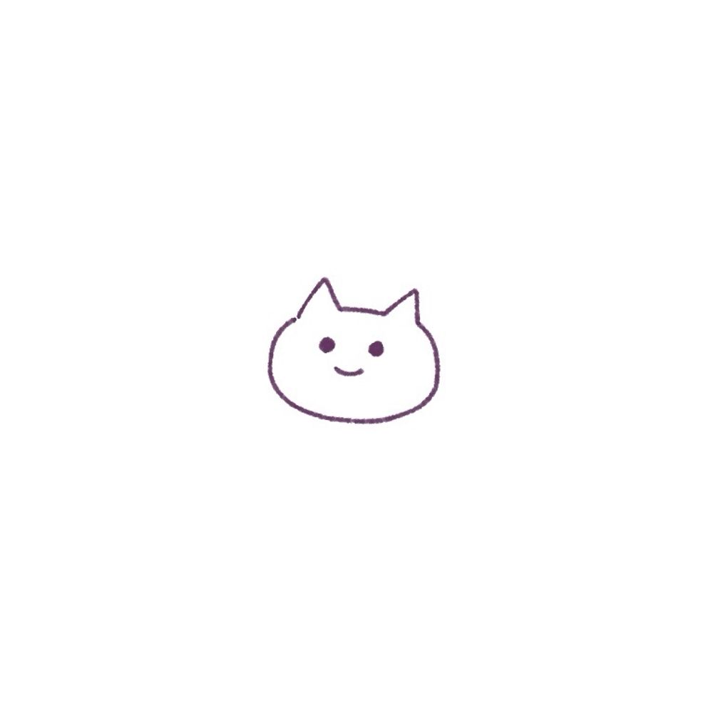 ﾘ