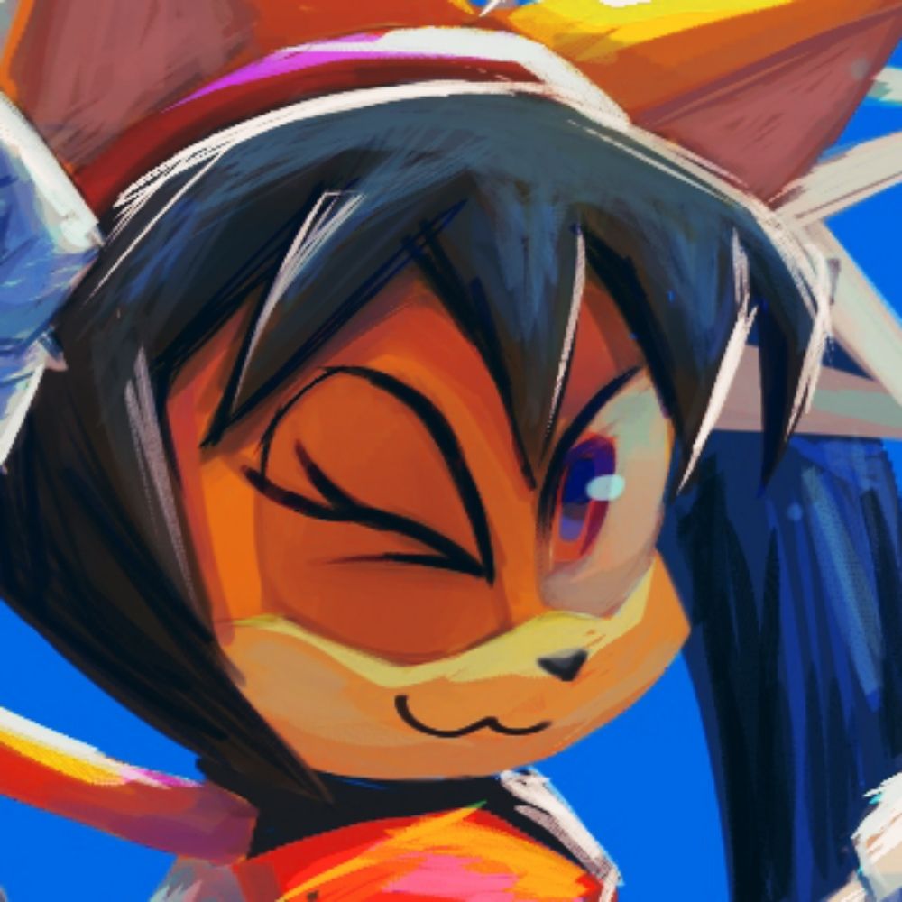 Fleyoki