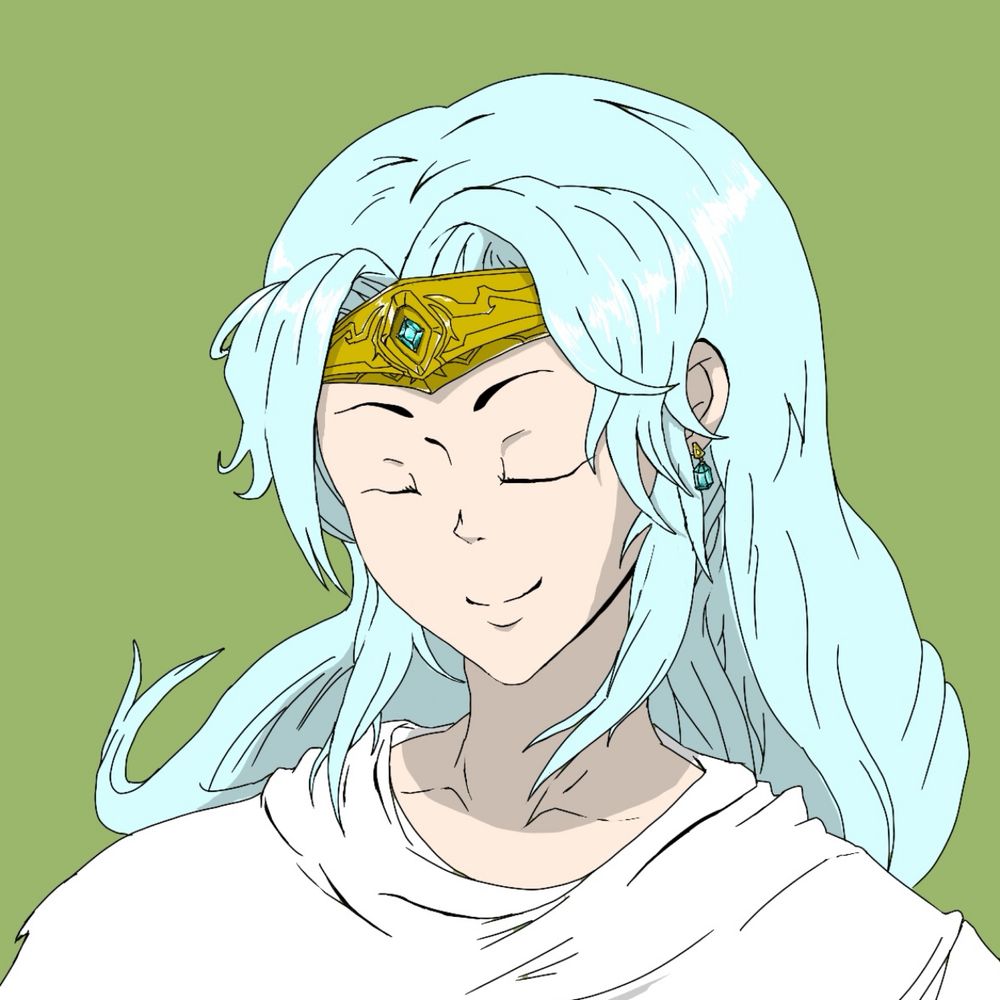 EDOゴリラ