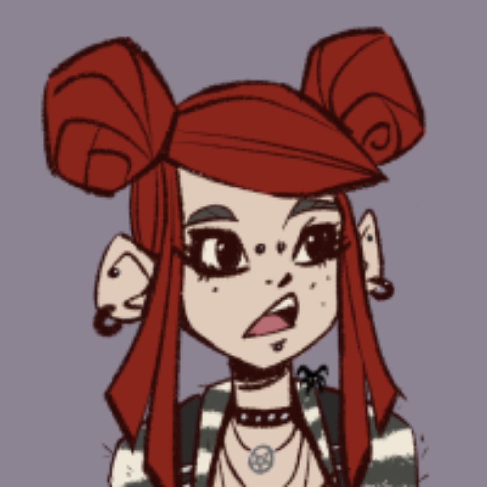 Sketch💀drayton✨