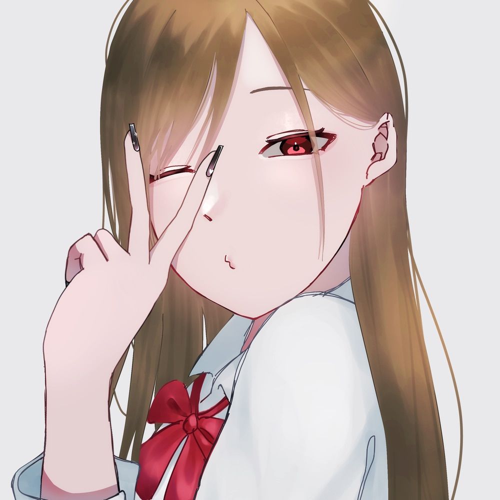 高たんぱくフォーク