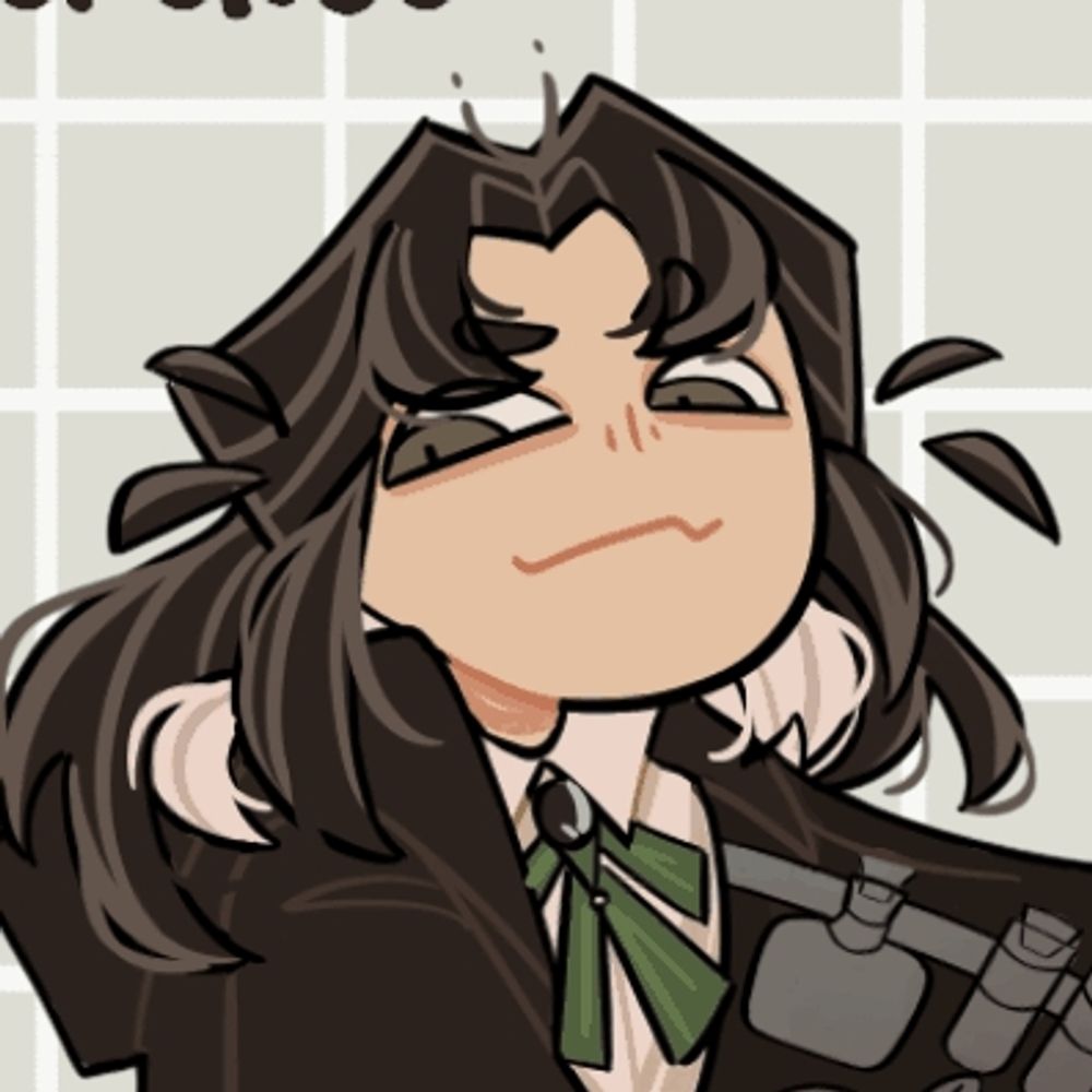 huehubun