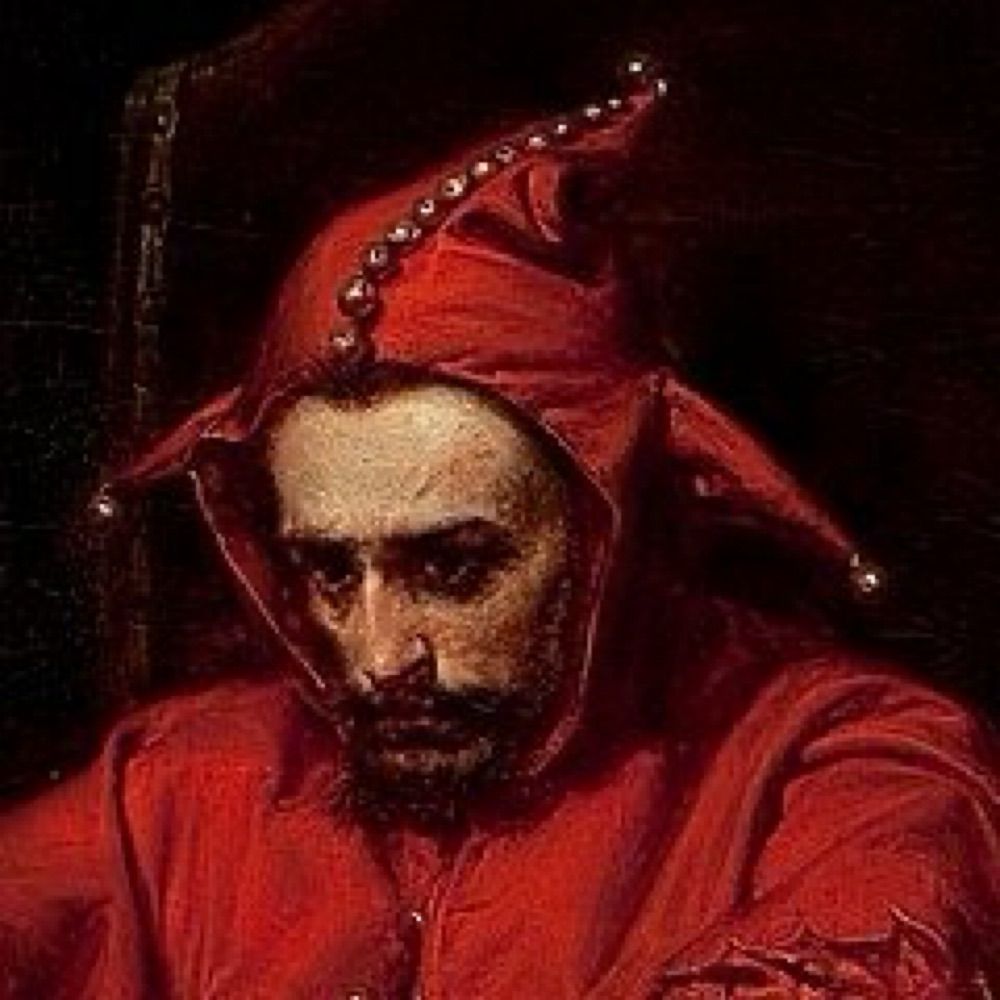 Guillaume D