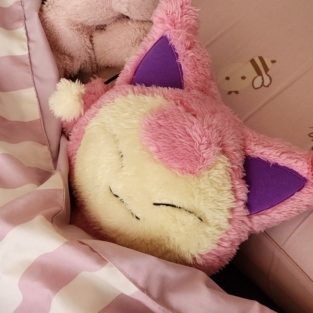 えれ🪿