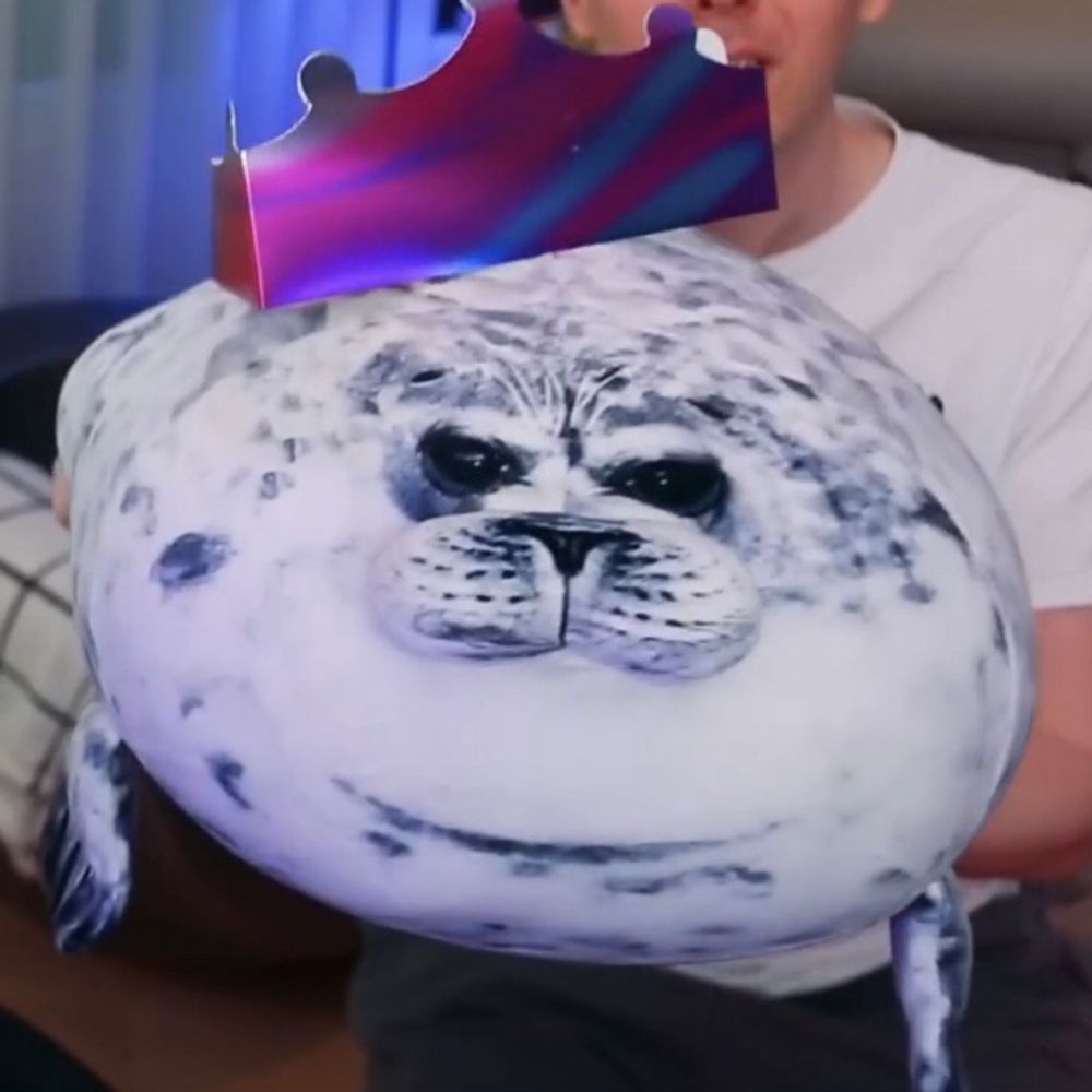 T ✮⋆˙