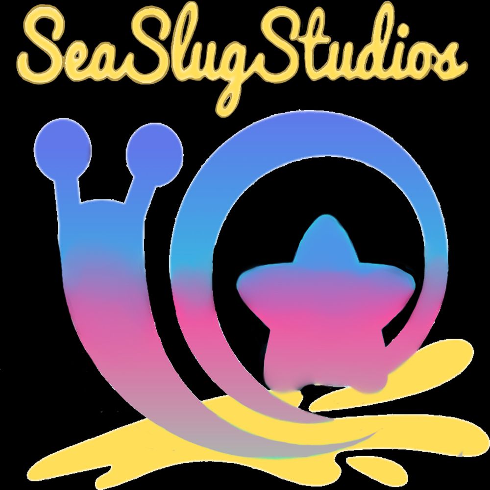SeaSlugStudios