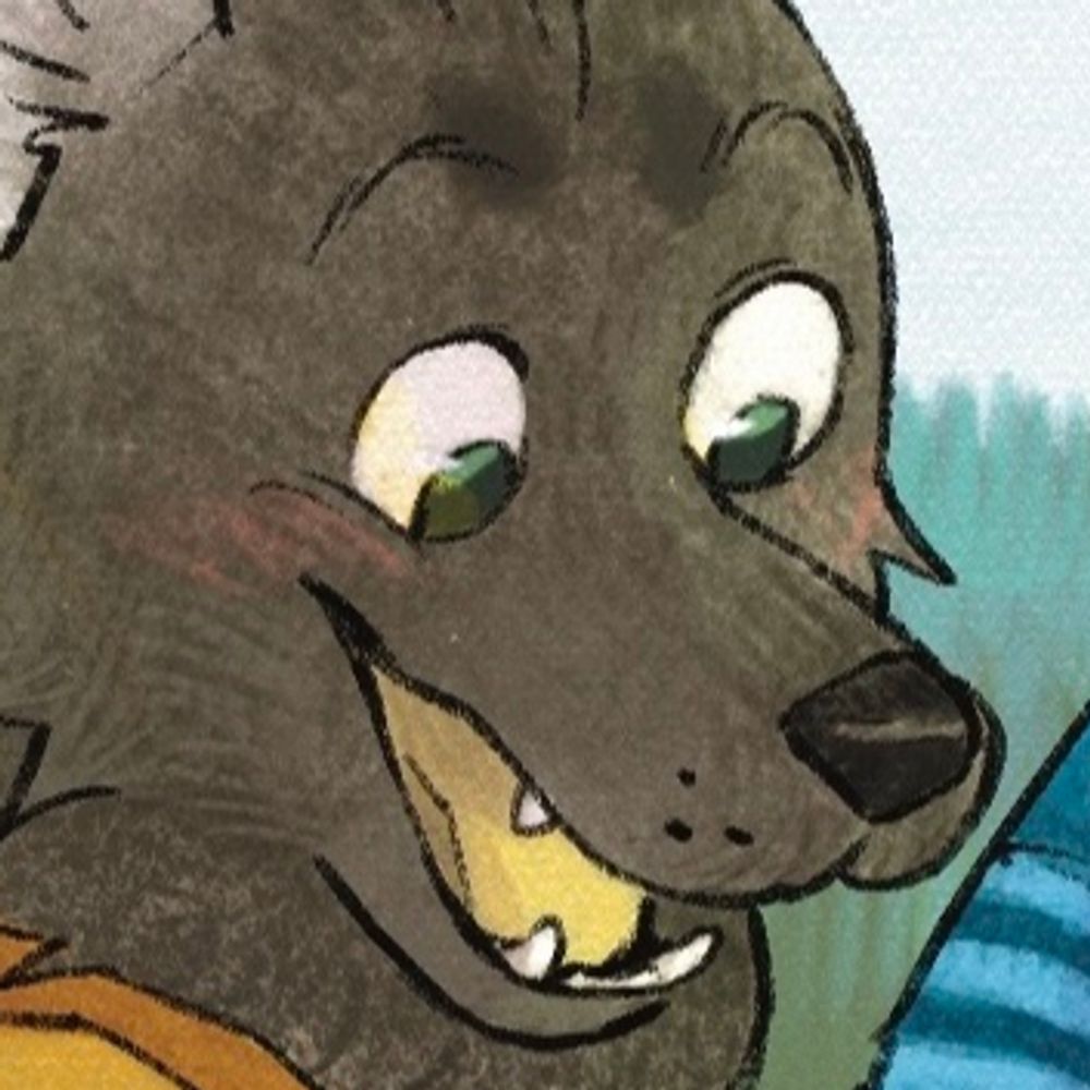 dög 🔞