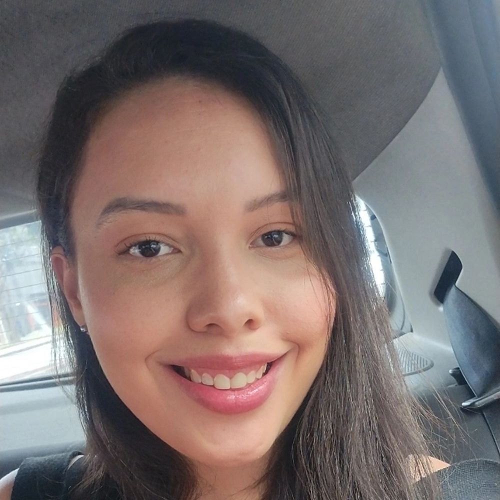 Bruna Leal 