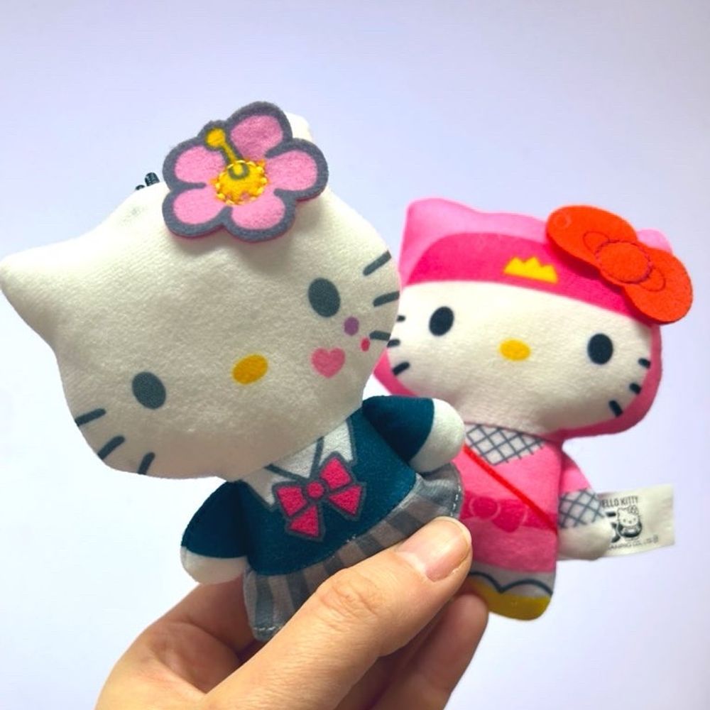 さ