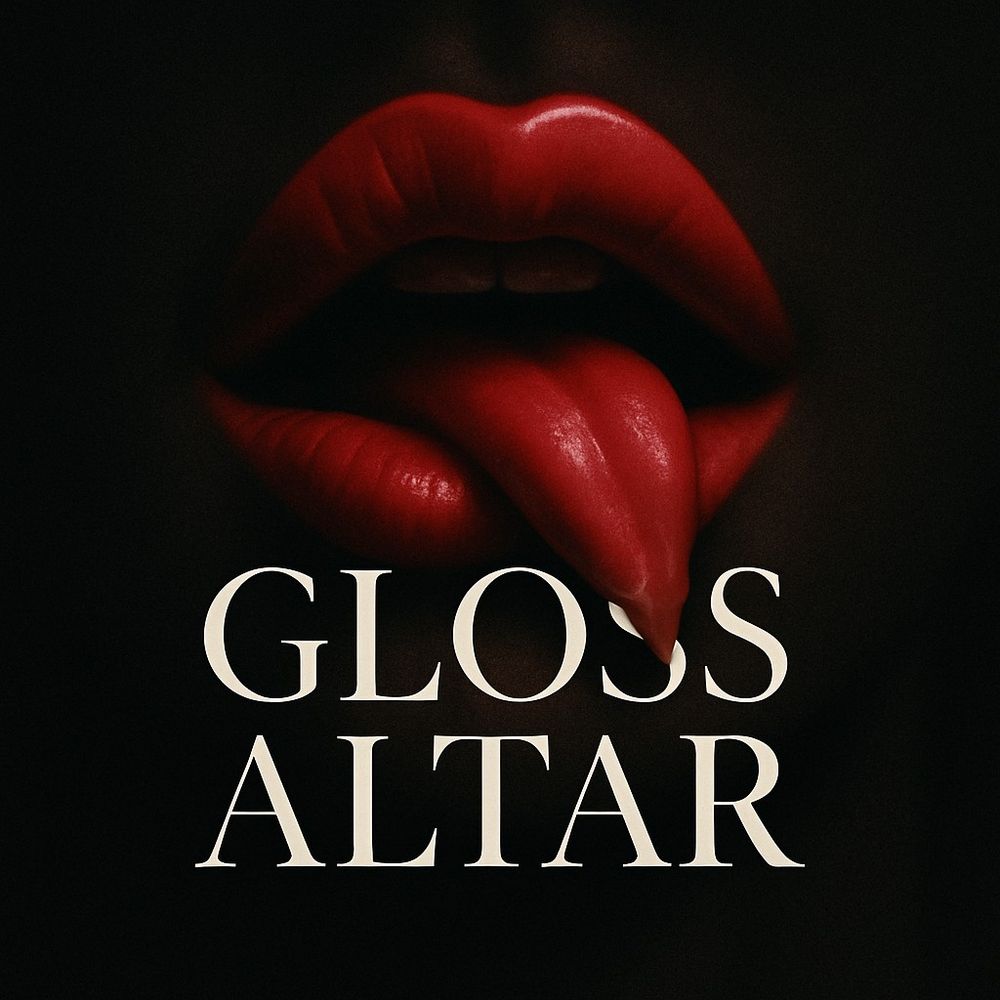 Gloss