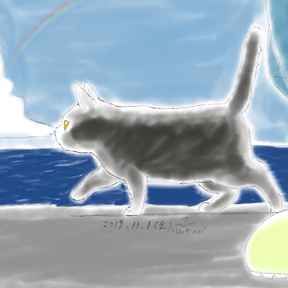 ヽUo･∇･oUノ りひと♪る・りりくん