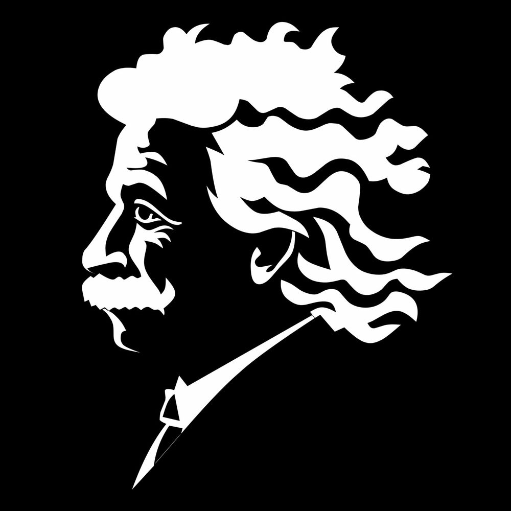 Wetenschapsfractie | Science Faction 