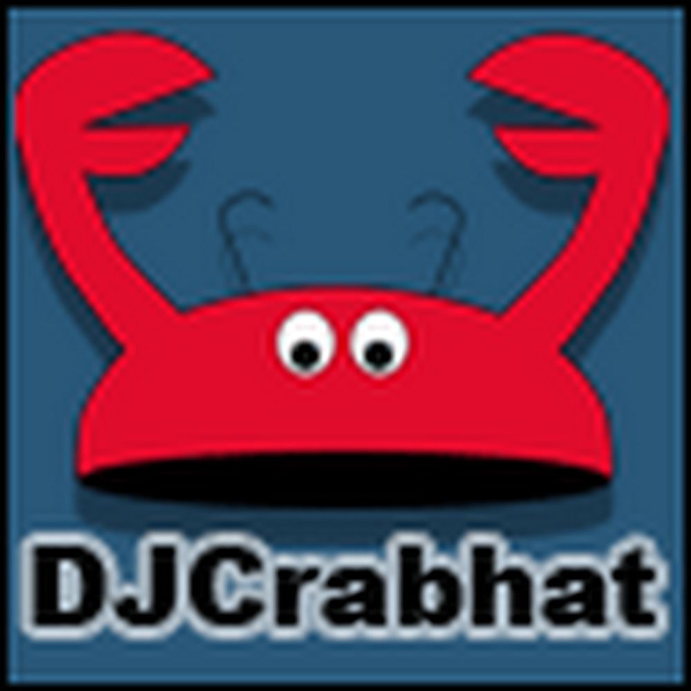 DJCrabhat